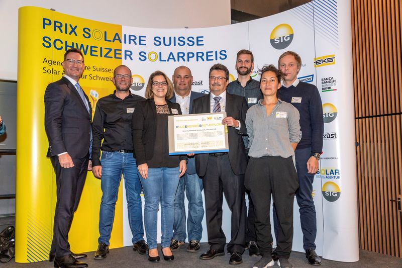 <p>&nbsp;© Schweizer Solarpreis 2018</p>
