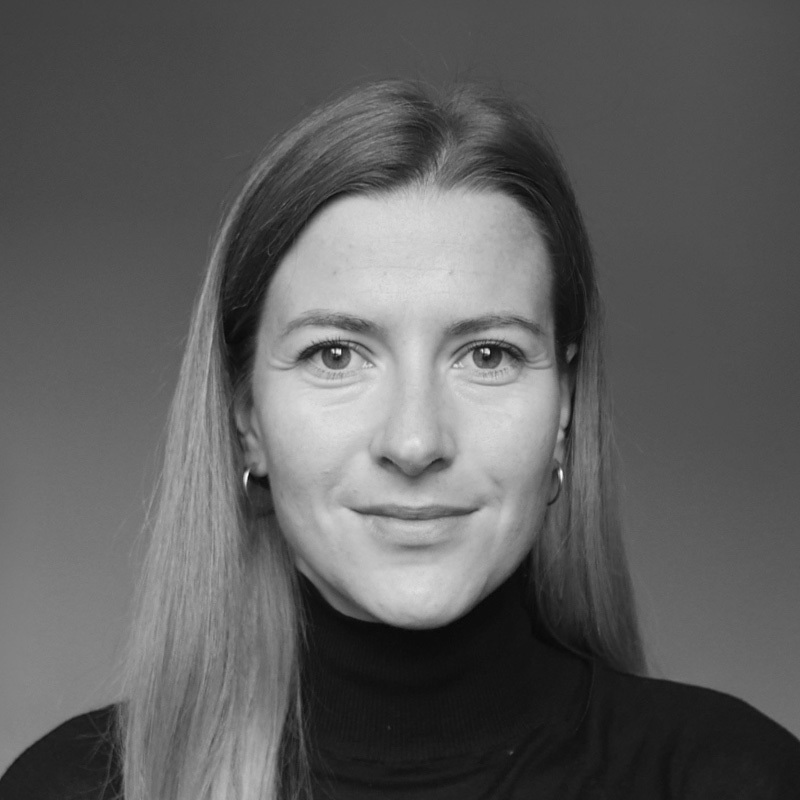 <p><strong>Christina Wieser</strong><br>MA Arch ZHAW</p><p>…</p><p>c.wieser&#64;&#115;&#107;&#111;&#112;&#45;&#97;&#114;&#99;&#104;&#46;ch</p><p><br></p><p><strong>2025&nbsp;</strong><br>Architektin bei Skop</p><p><strong>2022-23</strong><br>Auslandsaufenthalt, Universidad Politécnica de Valencia, Spanien</p><p><strong>2021-24&nbsp;<br></strong>MA Architekturstudium ZHAW, Winterthur</p><p><strong>2018-21, 2024</strong><br>Architektin bei Brassel Architekten, Zürich</p><p><strong>2017</strong><br>Praktikum bei Ludescher + Lutz Architekten, Bregenz, Österreich</p><p><strong>2</strong><strong>017&nbsp;</strong><br>Auslandsaufenthalt, Universidad Politécnica de Madrid, Spanien</p><p><strong>2016-17</strong><br>Praktikum bei Hurst Song Architekten, Zürich</p><p><strong>2014-18&nbsp;</strong><br>BSc Architekturstudium Universität Liechtenstein, Vaduz</p><p><strong>1995</strong><br>geboren in Klagenfurt, Österreich</p>