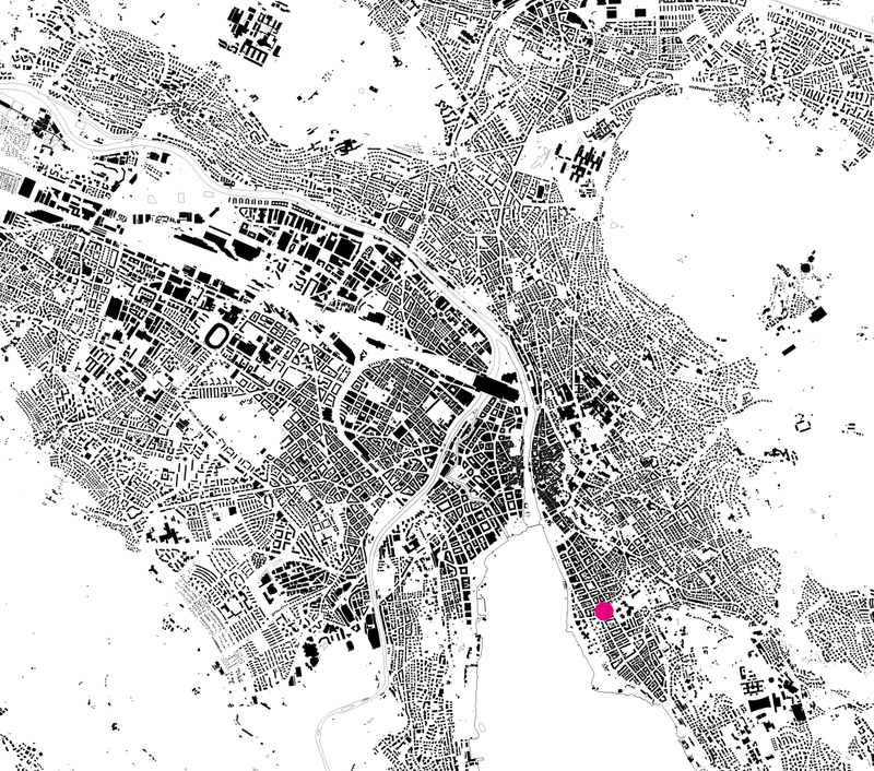 <p>&nbsp;neuer Standort</p>