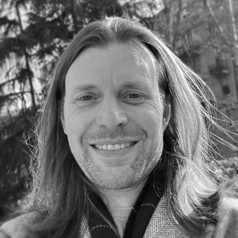 <p><strong>Carsten F. Steinacker</strong><br>dipl. Arch. ETH</p><p>…</p><p>c.steinacker&#64;&#115;&#107;&#111;&#112;&#45;&#97;&#114;&#99;&#104;&#46;ch</p><p><br></p><p><strong>2025</strong><br>Architekt bei Skop</p><p><strong>2014-25 </strong><br>selbständige Tätigkeit, Zürich, Bologna<strong></strong></p><p><strong>2013-17&nbsp;</strong><br>Architekt ASCHAI, Zürich</p><p><strong>2010-13</strong><br>Architekt Viktor Burri Architekten, Thun</p><p><strong>2010</strong><br>Lecturer, German University of Technology, Muscat, Oman</p><p><strong>2007-09</strong><br>Architekt bei Maccreanor Lavington Architects, London</p><p><strong>2006-07</strong><br>Architekt bei Leutwyler Partner Architekten, Zug</p><p><strong>2004</strong><br>Auslandsemester Universidad de Palermo, Buenos Aires</p><p><strong>2003</strong><br>Praktikum bei Thomas Leeser, New York</p><p><strong>1999-06</strong><br>Architekturstudium an der ETH Zürich</p><p><strong>1976</strong><br>geboren in Frankfurt/Main, Deutschland</p>
