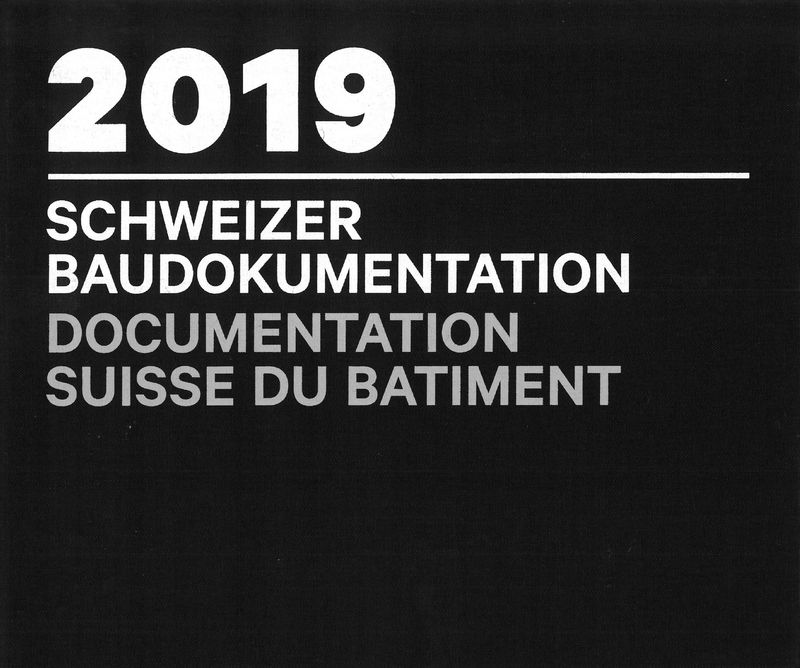 <p>© Docu Media Schweiz GmbH&nbsp;</p>