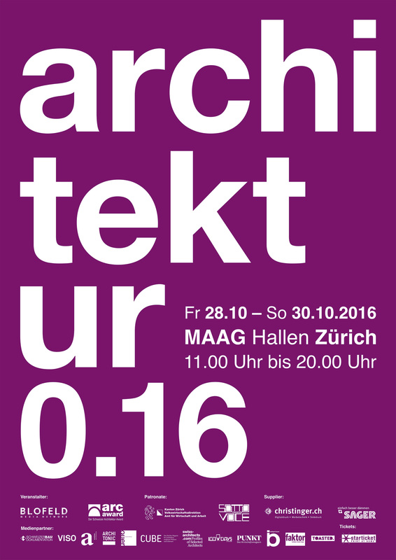 architektur0.16